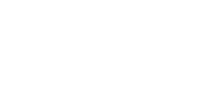 SVS Seguridad — SEMPER